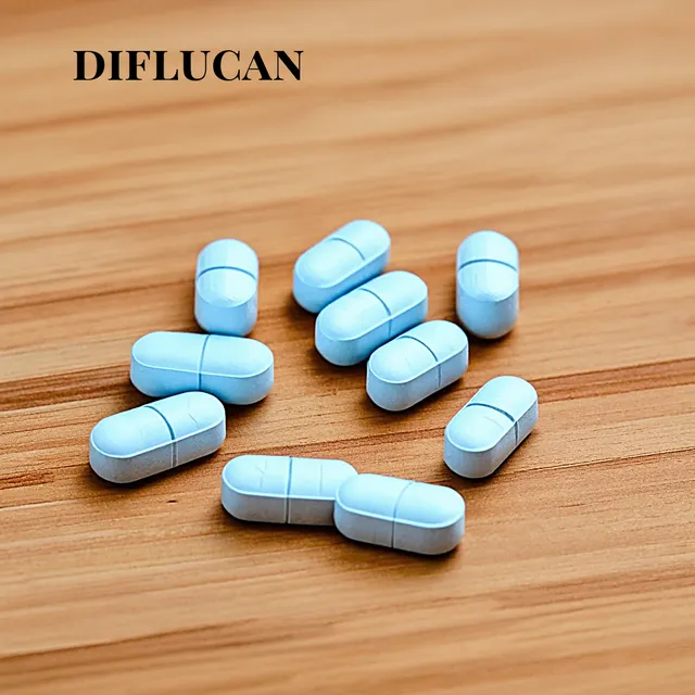 Fluconazolo diflucan prezzo